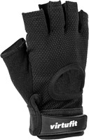 VirtuFit Fitness Gloves Pro-3