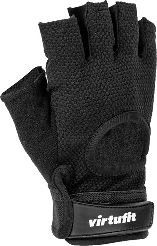 VirtuFit Fitness Gloves Pro-3