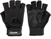 VirtuFit Fitness Gloves Pro