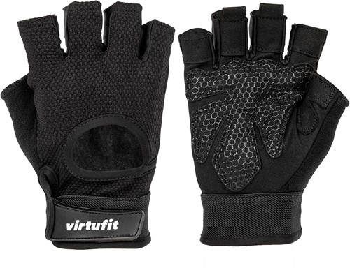 VirtuFit Fitness Gloves Pro