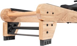 VirtuFit Elevate Kit - Hout/Oak