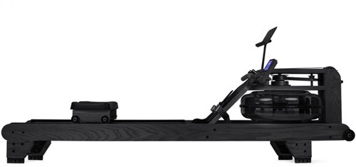 VirtuFit Elevate Kit - Verhoging voor Elite Water Resistance - Black Edition-3