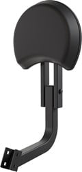 VirtuFit Backrest - Back support for FB1.0i and DB1.0