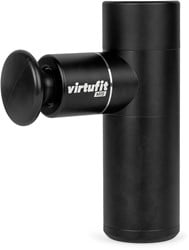 VirtuFit M1s Mini Massage Gun