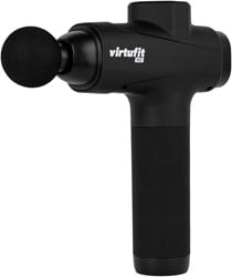 VirtuFit M2 Basic Massage Gun
