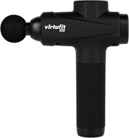VirtuFit M2 Basic Massage Gun