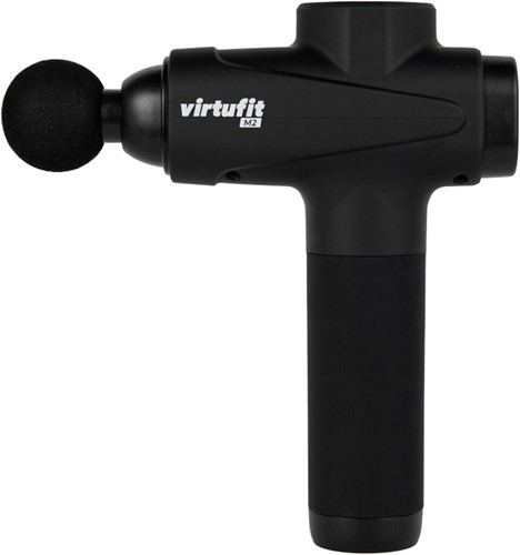 VirtuFit M2 Basic Massage Gun