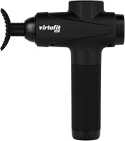 VirtuFit M2 Basic Massage Gun