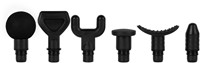 VirtuFit M2 Basic Massage Gun