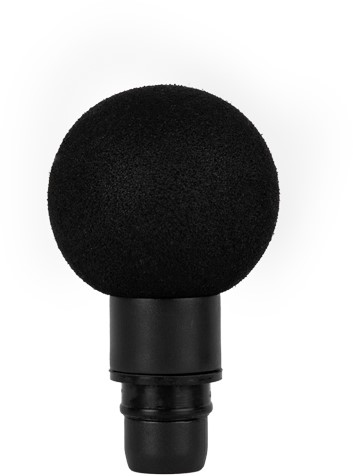 VirtuFit M2 Basic Massage Gun