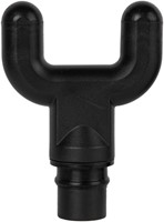 VirtuFit M2 Basic Massage Gun