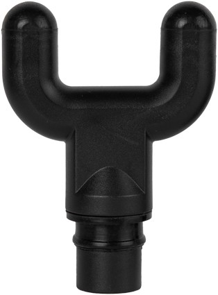 VirtuFit M2 Basic Massage Gun
