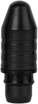 VirtuFit M2 Basic Massage Gun