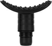VirtuFit M2 Basic Massage Gun