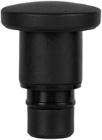 VirtuFit M2 Basic Massage Gun