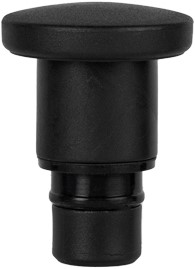 VirtuFit M2 Basic Massage Gun