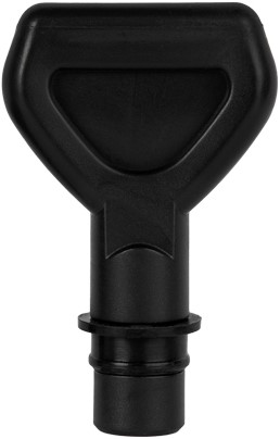 VirtuFit M2 Basic Massage Gun