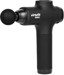 VirtuFit M3 Pro Premium Massage Gun