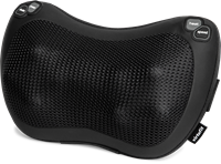 VirtuFit Draadloos Massagekussen Pro - met Warmtefunctie-2