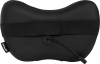 VirtuFit Draadloos Massagekussen Pro - met Warmtefunctie-3