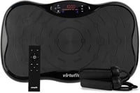 VirtuFit Fitness Trilplaat