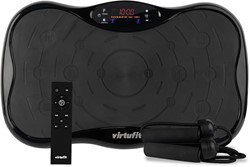 VirtuFit Fitness Vibration Plate