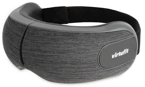 VirtuFit Eye Massager - Oogmassage - Massage apparaat