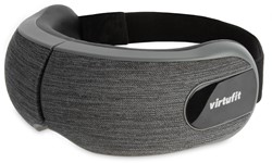 VirtuFit Eye Massager - Oogmassage - Massage apparaat