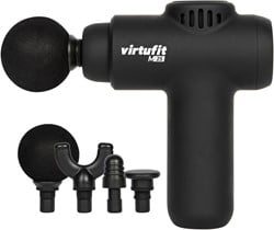 VirtuFit M2s Mini Massage Gun