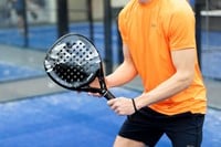 Sfeerfoto 1