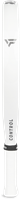 VirtuFit Control Padel Racket - Wit - Zwart-3