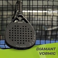 vorm infographic