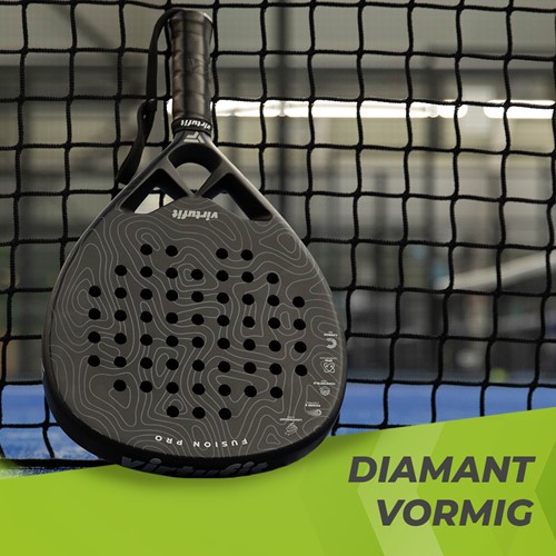 vorm infographic