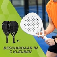 kleuren infographic