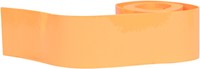 VirtuFit Pro Padel Overgrip - Orange-3
