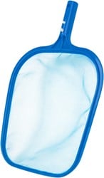 VirtuFit Pool Surface Skimmer Net