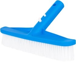 Virtufit Swimming Pool Wall Brush