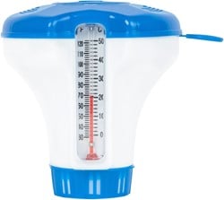 VirtuFit Chlorine Dispenser