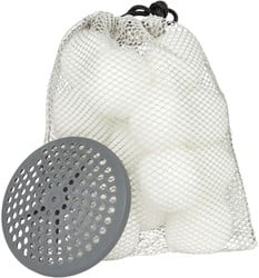 VirtuFit Filter Balls