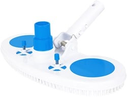 VirtuFit Pool Vacuum Cleaner