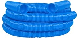VirtuFit Universal Pool Hose
