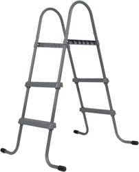 VirtuFit Pool Ladder