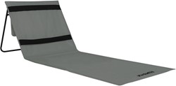 VirtuFit Beachmat - Grey