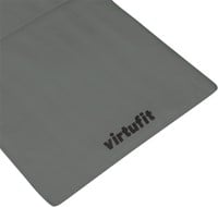 Logo VirtuFit