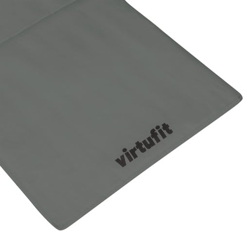 Logo VirtuFit