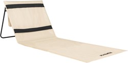 VirtuFit Beachmat - Beige