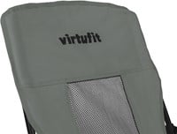 Logo VirtuFIt