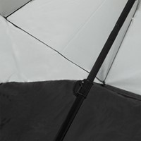 Detail hendel