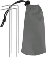Haringen
