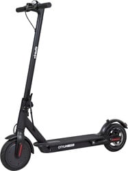 VirtuFit Cityline S100i E-Step - Electric Step